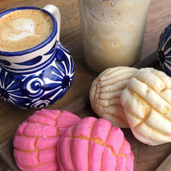 Mi Cafecito Coffee - Coffee & Tea Near Me - Pomona, California Mi Cafecito Coffee - Coffee & Tea Near Me - Pomona, California