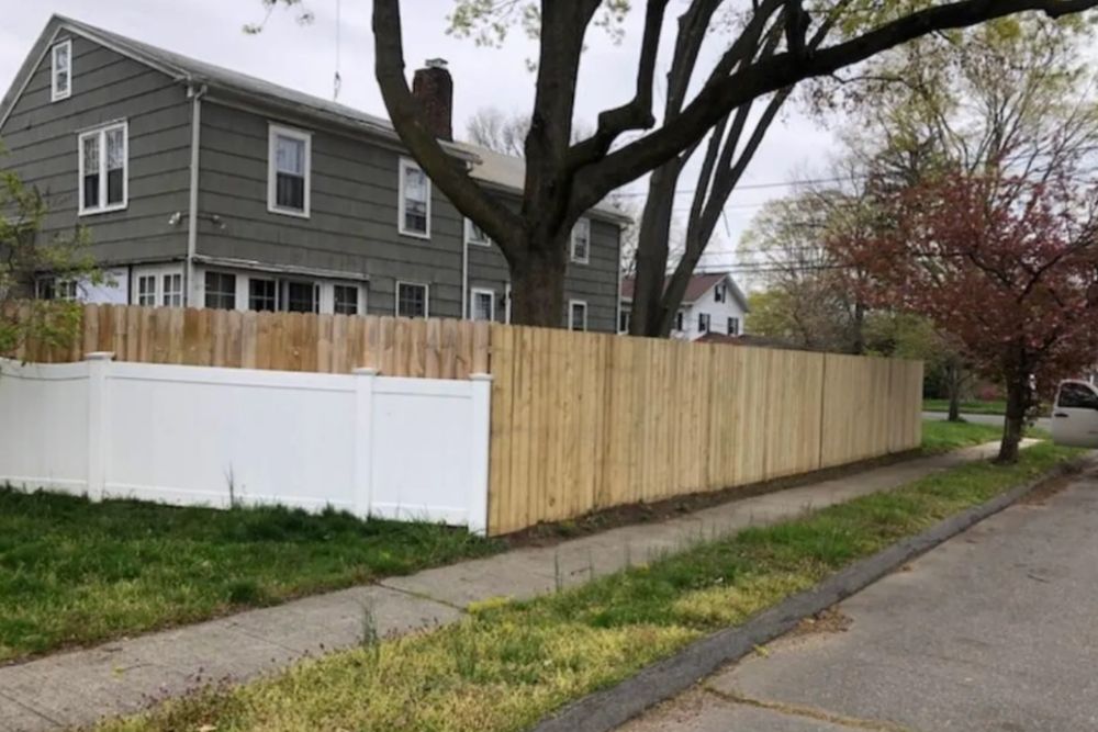 Slide of Suchite Home Improvement