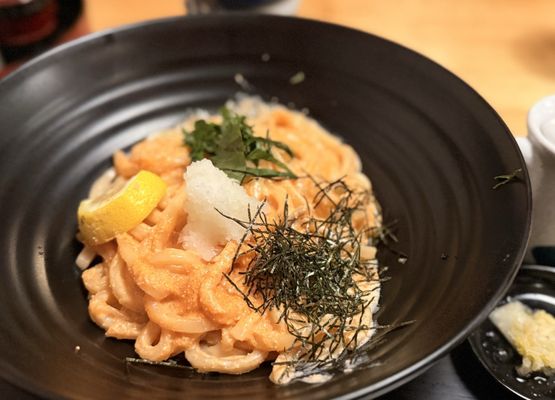 Kotohira Restaurant by null