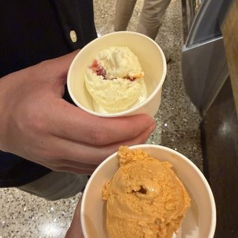 Wicked Spoon - Buffets Near Me - Las Vegas, Nevada Wicked Spoon - Buffets Near Me - Las Vegas, Nevada