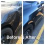 Td Auto Service