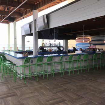 RipTydz - Seafood Near Me - Myrtle Beach, South Carolina