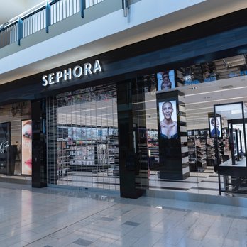 SEPHORA - SEPHORA - Cosmetics & Beauty Supply Near Me - Staten Island, New York SEPHORA - SEPHORA - Cosmetics & Beauty Supply Near Me - Staten Island, New York