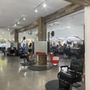 Photo of 5 O'Clock Barbershop 