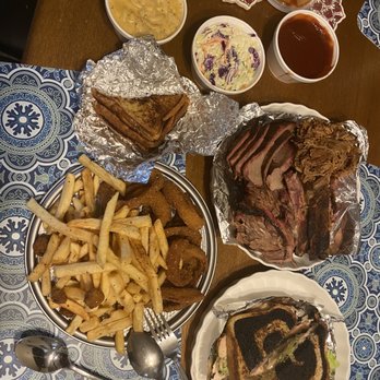 Smokey Mo - Barbeque Near Me - Tucson, Arizona Smokey Mo - Barbeque Near Me - Tucson, Arizona