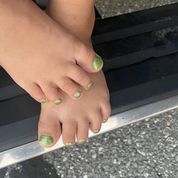 LT Spa & Nails - Nail Salons Near Me - Wilmington, Massachusetts LT Spa & Nails - Nail Salons Near Me - Wilmington, Massachusetts