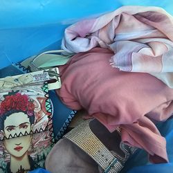 Lush Couture