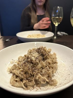 Rodi Italian by null