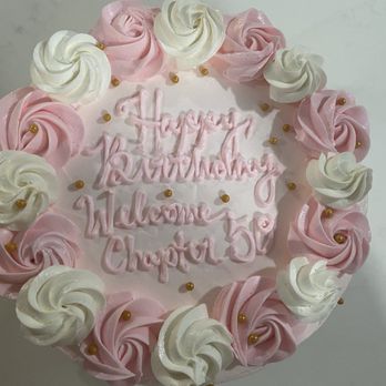 RED ROSE BAKERY - Updated January 2026 - 44 Photos & 29 Reviews - 1843A