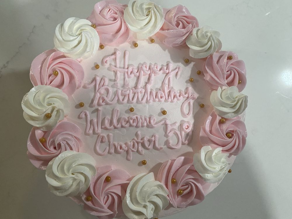 RED ROSE BAKERY Updated September 2024 41 Photos & 24 Reviews