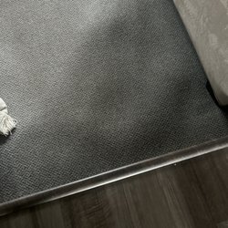 Aleman Carpet
