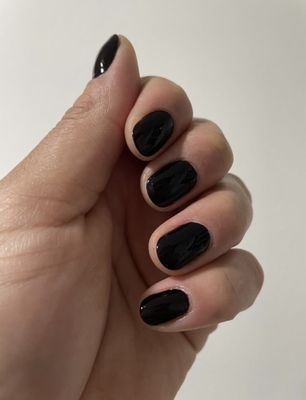 Bunny Nail Spa by null