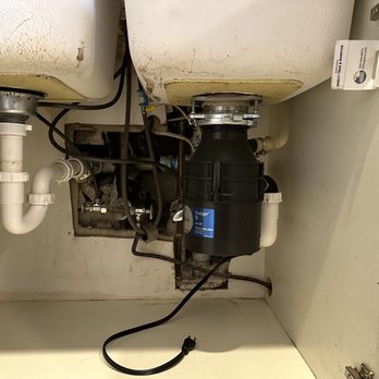 Main Plumbing Services - Final pic. - Plumbing Near Me - Miami, Florida Main Plumbing Services - Final pic. - Plumbing Near Me - Miami, Florida