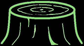 JKG Stump Grinding - tree service in Milwaukee, WI