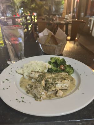 Sylvano Miami by null