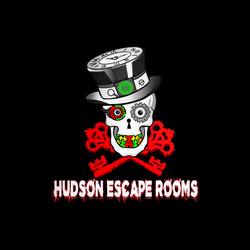Hudson Escape Rooms - Hudson Escape Rooms