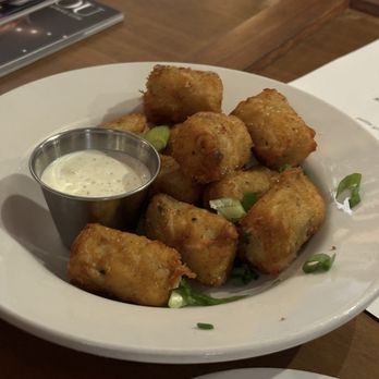 Ciao Baci - Tapas Bars Near Me - Little Rock, Arkansas Ciao Baci - Tapas Bars Near Me - Little Rock, Arkansas