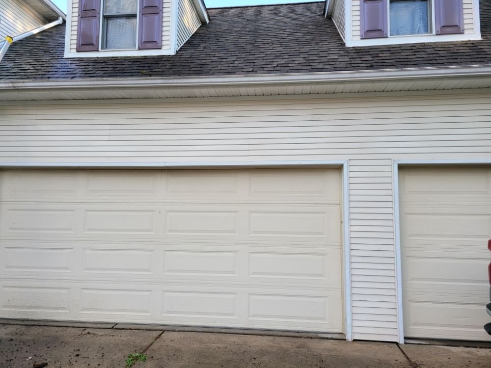 Slide of The Baldwin Company