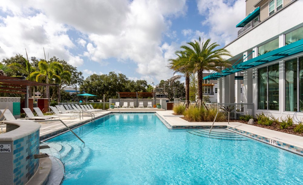 301 Moved Permanently