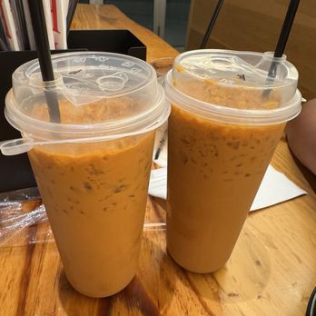 Bangkok Broth House - Phuket Thai Tea & Bangkok Thai Tea - Noodles Near Me - Alhambra, California Bangkok Broth House - Phuket Thai Tea & Bangkok Thai Tea - Noodles Near Me - Alhambra, California