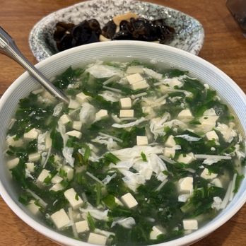 Jiang Nan Delicacy - Chinese Near Me - Milpitas, California