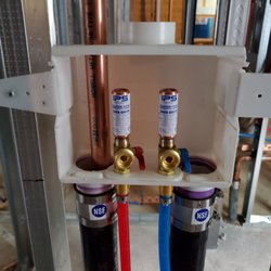 Essential Home Maintenance Checklist: Keep Your Home in Top Condition