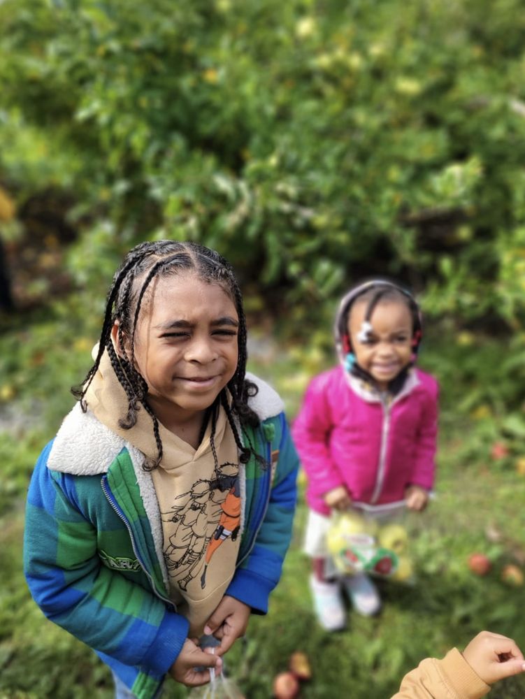Raindrop Early Learning Center - childcare center in Chicago, IL