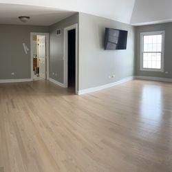 Trend Carpet & Tile