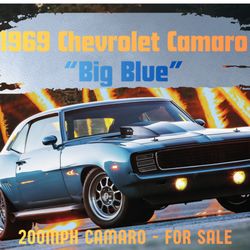 Classic Auto Appraiser