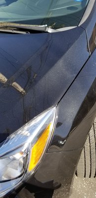 GIANNINI’S AUTO BODY - Updated June 2025 - 48 Photos & 240 Reviews