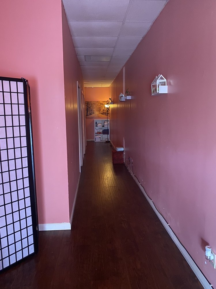 OK FOOT SPA Updated September 2024 49 Photos & 35 Reviews 9909 S