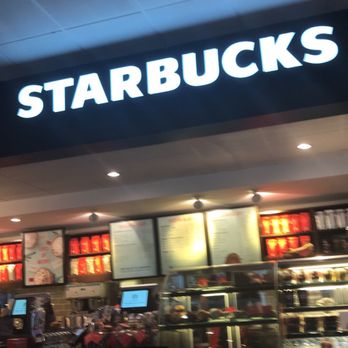 Welcome Break - Burtonwood Services - Gas Stations Near Me - Warrington, CHE