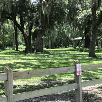 Boggy Bottom BBQ - More Florida oaks - Barbeque Near Me - Kissimmee, Florida Boggy Bottom BBQ - More Florida oaks - Barbeque Near Me - Kissimmee, Florida
