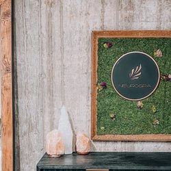 NeuroSpa Willits