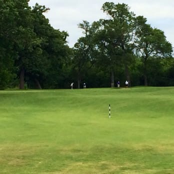 Riverside Golf Club - Golf Near Me - Grand Prairie, Texas Riverside Golf Club - Golf Near Me - Grand Prairie, Texas