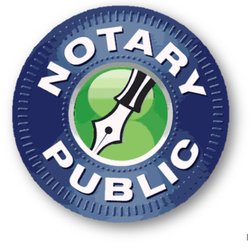 Dee’s Mobile Notary and Fingerprinting - Notary public