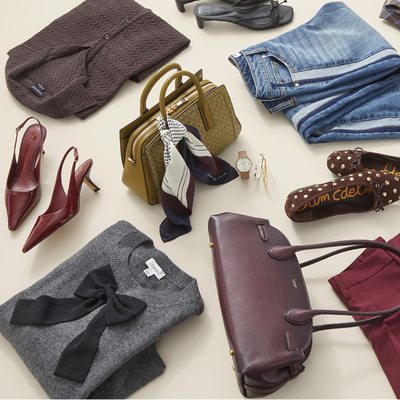 Belk by null