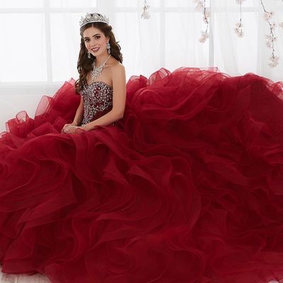 dream dress old bridge nj