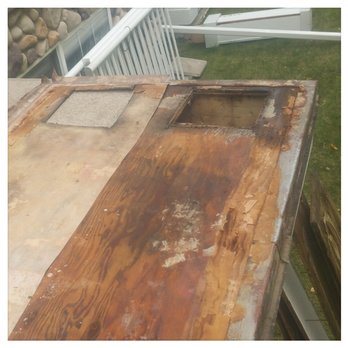 Wolffpac Mobile Restorations - Damage Restoration Near Me