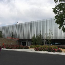 Billings Public Library