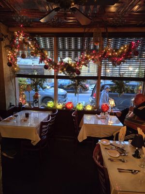 Casa di Napoli by null