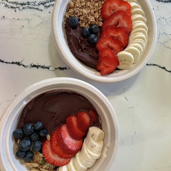 Jona Bells - Açaí bowl - Acai Bowls Near Me - Lakeland, Florida Jona Bells - Açaí bowl - Acai Bowls Near Me - Lakeland, Florida