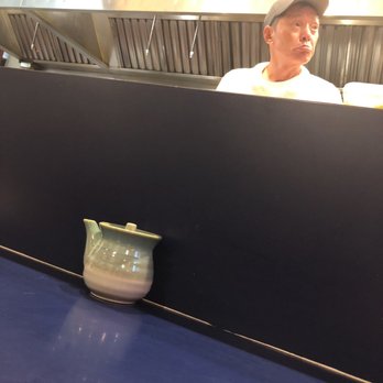Echizen Japanese Restaurant - Perfection is perfected, so shyoto-san gonna let 'em understand... - Japanese Near Me - Cypress, California Echizen Japanese Restaurant - Perfection is perfected, so shyoto-san gonna let 'em understand... - Japanese Near Me - Cypress, California