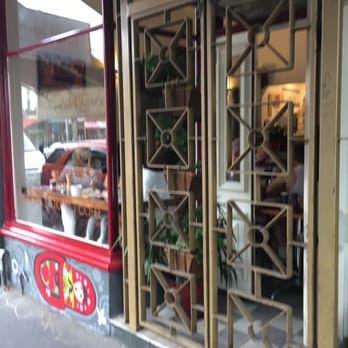 Babka Bakery Cafe - Restaurants Near Me - Fitzroy, VIC Babka Bakery Cafe - Restaurants Near Me - Fitzroy, VIC