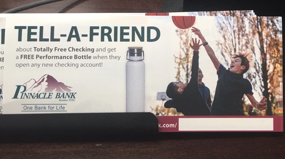 PINNACLE BANK Updated June 2024 6322 Grand Hickory Dr, Braselton