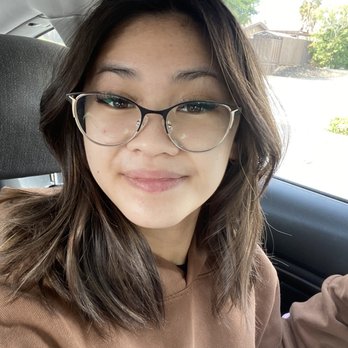 Rehab Parlour - Balayage by Anh-Thuy $350 - Hair Salons Near Me - Fremont, California Rehab Parlour - Balayage by Anh-Thuy $350 - Hair Salons Near Me - Fremont, California