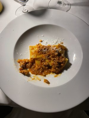Babbo by null Babbo by null