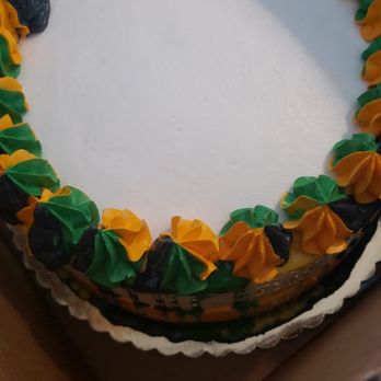 Fiore's Bakery - Bakeries Near Me - Jamaica Plain, Massachusetts Fiore's Bakery - Bakeries Near Me - Jamaica Plain, Massachusetts