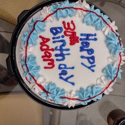 Birthday cake for meee Birthday cake for meee