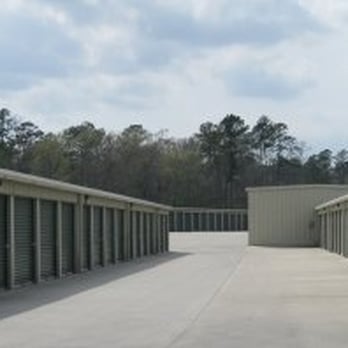 Great Spaces Self Storage - Extra wide roads provide ease of parking for Boats, Trailers and RVs. - Self Storage Near Me - Magnolia, Texas Great Spaces Self Storage - Extra wide roads provide ease of parking for Boats, Trailers and RVs. - Self Storage Near Me - Magnolia, Texas